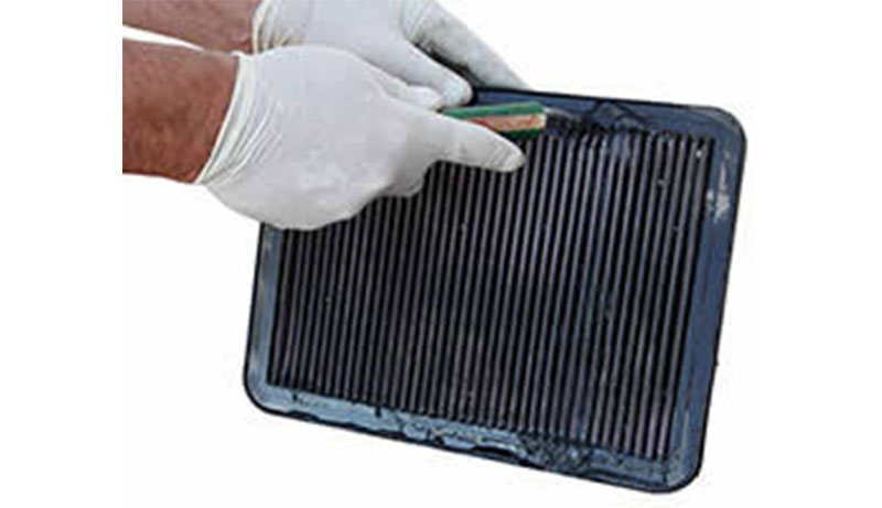 How Often Should You Clean Your K&N Air Filter