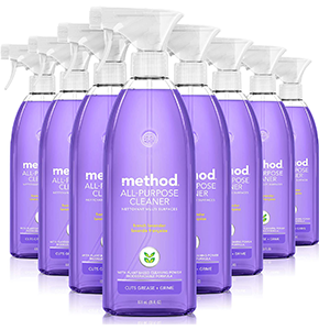 Method All-Purpose Cleaner